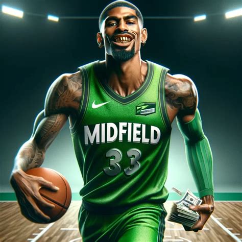nba tips|nba tips tonight.